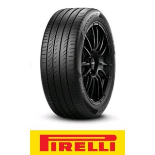 Pirelli Powergy XL 215/40 R17 87Y