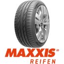 Maxxis Victra Sport 5 VS5 XL 245/35 ZR18 92Y