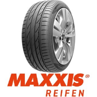 Maxxis Victra Sport 5 SUV XL 255/50 ZR20 109Y