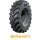 Continental Tractor 85 280/85 R28 118A8/118B
