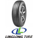 Linglong R 701 106/104N 195/ R14C 106/104N