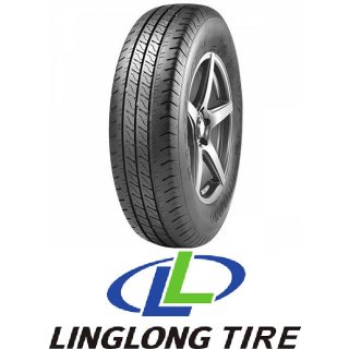 Linglong R701 106/104N 195/ R14C 106/104N
