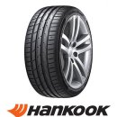 Hankook Ventus S1 Evo 2 K117A SUV XL 235/45 R20 100W