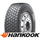 Hankook Smart Flex DH31 295/60 R22.5 150/147K