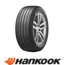 Hankook Ventus S1 Evo 2 K117A SUV 255/60 R17 106V
