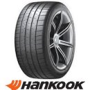 Hankook Ventus S1 Evo Z K129* FR XL 255/40 ZR21 102Y