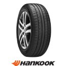 Hankook Ventus Prime 2 K115 XL AO 215/40 R17 87W