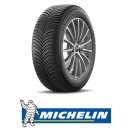 Michelin CrossClimate+ S1 195/55 R16 91H