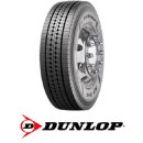 Dunlop SP 346+ 315/60 R22.5 154/148L