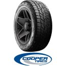 Cooper Discoverer ATT XL 265/65 R17 116H