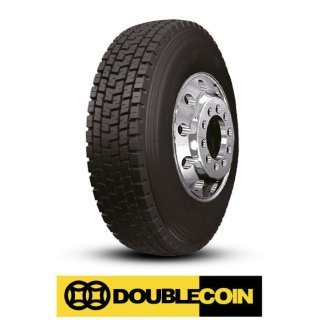 Double Coin RLB 451 295/80 R22.5 152L