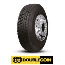 Double Coin RLB 451 295/80 R22.5 152L