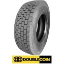 Double Coin RLB 468 315/70 R22.5 154L