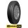 Double Coin RR 208 315/80 R22.5 156L