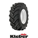 Kleber Lugker 500/70 R24 164A8
