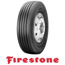 Firestone FS 400 12 R22.5 152/148L