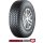 General Tire Grabber AT3 FR 265/60 R18 110H