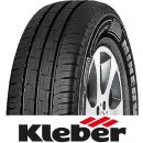 Kleber Transpro 2 195/65 R16C 104/102T