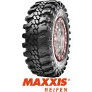 Maxxis LandDragon MT CL-18 31x10.50 R16 109K
