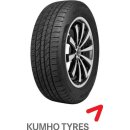 Kumho Crugen Premium KL33 235/65 R17 104H