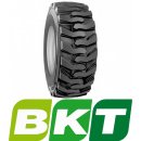 BKT Skid Power HD 23x8.50 -12 87A8 6PR