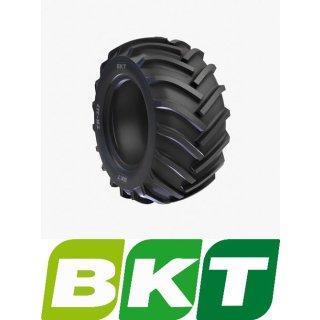 BKT TR-315 26x12.00 -12 4PR