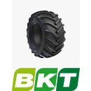 BKT TR-315 16x6.50 -8 6PR