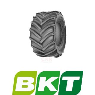 BKT TR-315 23x8.50 -12 6PR