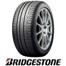 Bridgestone Turanza T001* 225/55 R17 97W