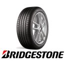 Bridgestone Turanza T005 B-Silent MO XL 235/55 R19 105Y