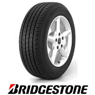 Bridgestone Turanza ER 33 215/50 R17 91V