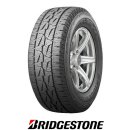 Bridgestone Dueler A/T 001 XL 265/70 R17 116S