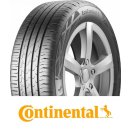 Continental EcoContact 6Q MO 235/60 R18 103W