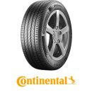 Continental UltraContact FR 215/45 R18 89W
