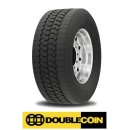 Double Coin RLB 900 385/65 R22.5 160K