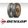 Dunlop Trailmax Raid 90/90 -21 54T