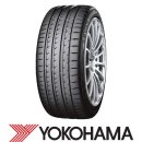 Yokohama Advan Sport V107 XL 245/45 R20 103Y
