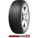 General Tire Grabber GT Plus FR 215/65 R16 98H