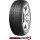 General Tire Grabber GT Plus FR 235/70 R16 106H