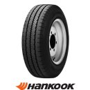 Hankook Radial RA08 175/80 R13C 97Q