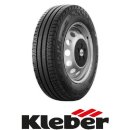 Kleber Transpro 2 195/65 R16C 104R