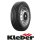 Kleber Transpro 2 195/65 R16C 104R