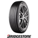 Bridgestone Turanza 6 XL 295/35 R21 107Y
