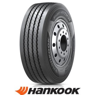 Hankook Smart Flex TH31 435/50 R19.5 160J