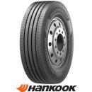 Hankook Smart Flex AH31 295/80 R22.5 154M