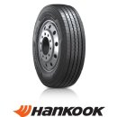 Hankook Smart Flex AH35 285/70 R19.5 146M