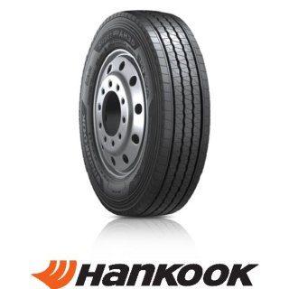 Hankook Smart Flex AH35 215/75 R17,5 128M