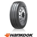 Hankook Smart Flex AH51 315/60 R22.5 154L