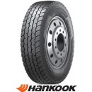 Hankook Smart Flex DH35 285/70 R19.5 146M