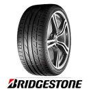 Bridgestone Potenza S 001 RFT FSL 225/40 R19 89Y